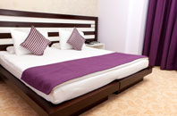 free Siadar Uarach bedroom extension quotes